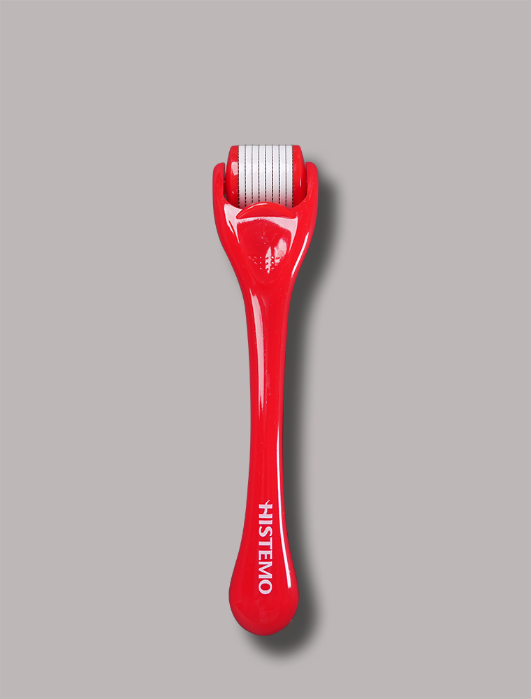 Histemo Derma Roller 0.25mm Microneedling