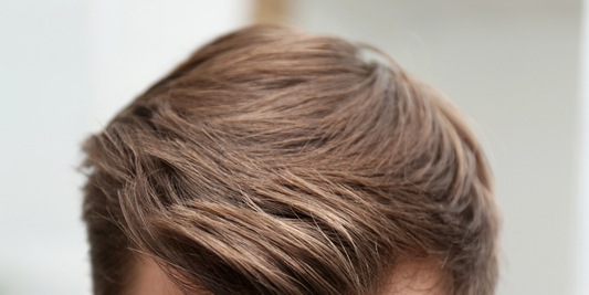 Why Are My Hair Loss Treatments Not Working?