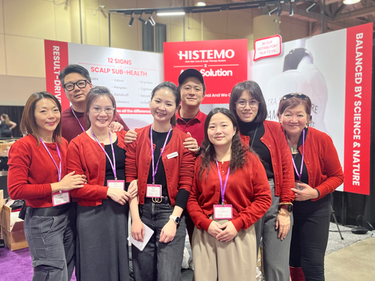 The Toronto National Women Show 2025