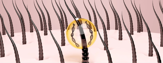 Why Pre-Care & Post-Care Are Critical for Hair Transplant and PRP Success