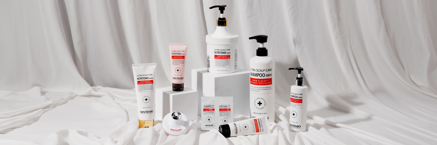 Pre Care For Hair Restoration