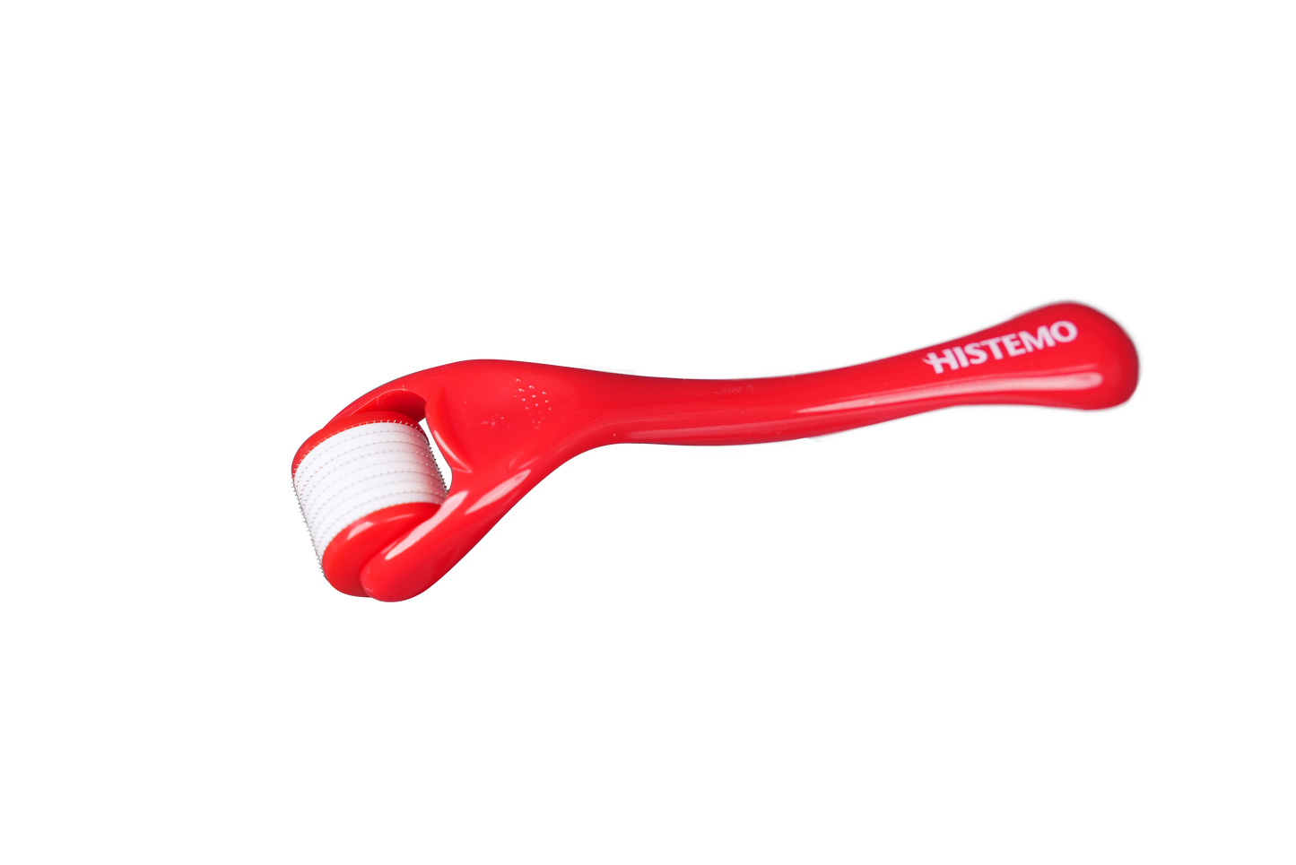 Histemo Derma Roller 0.25mm Microneedling