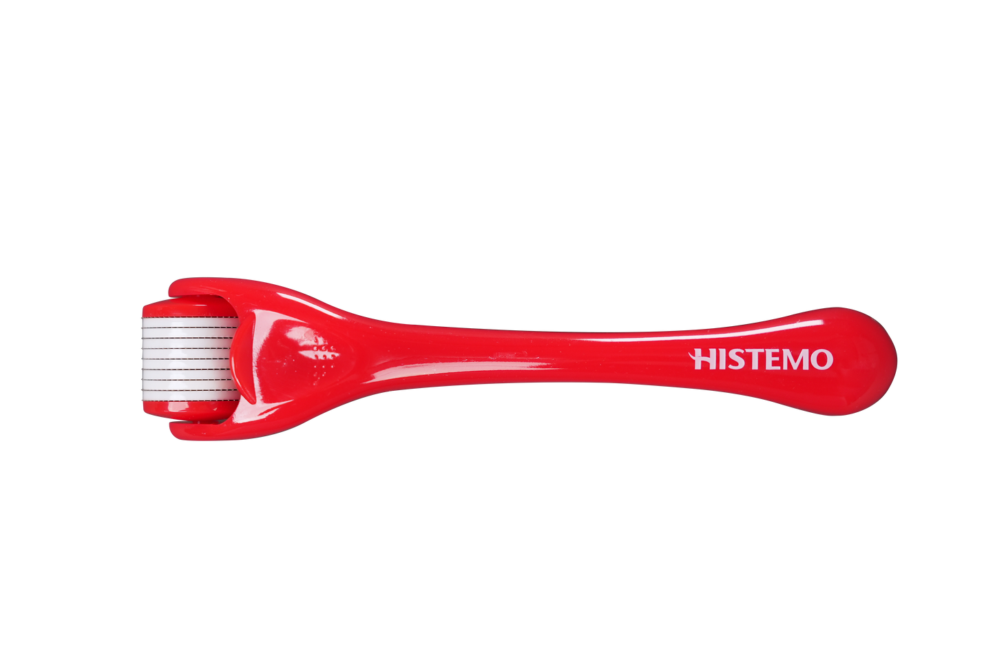 Histemo Derma Roller 0.25mm Microneedling