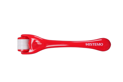 Histemo Derma Roller 0.25mm Microneedling