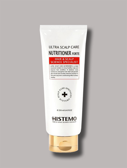 Histemo Ultra Scalp Care Nutritioner Forte