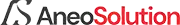 AneoSolution