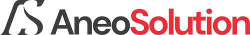 Brand Logo of AneoSolution