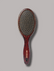 Histemo 18K Gold Brush